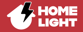 HOME LIGHT